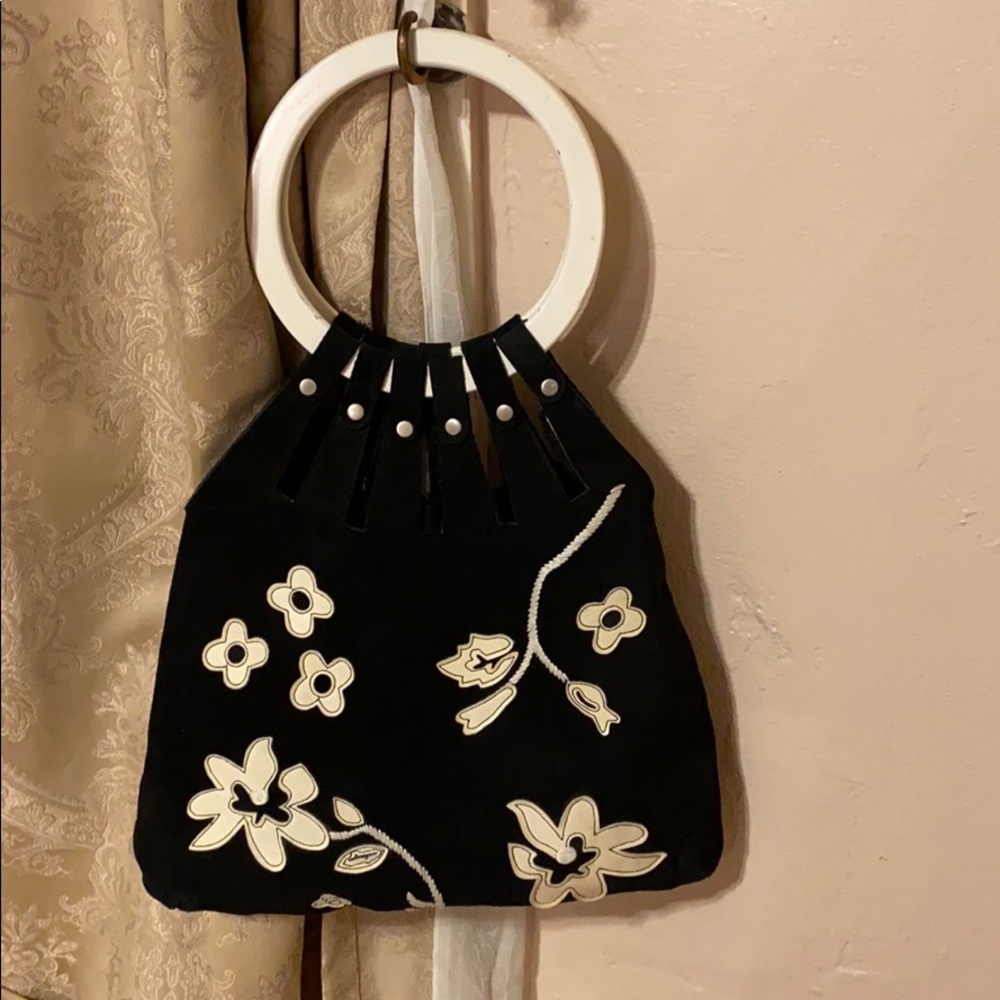 Hand Bag